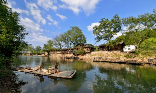 爆料阳湖二院事件视频最新  第2张